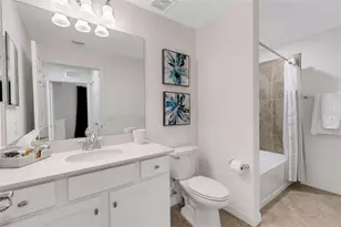 17510 Gawthrop Dr, Bradenton, FL 34211 - Photo 21