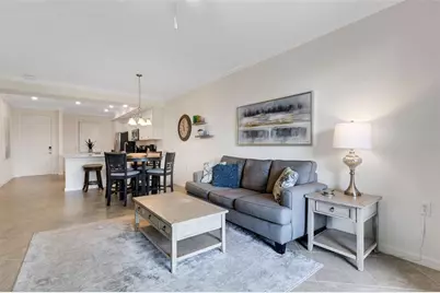 17510 Gawthrop Drive #204, Bradenton, FL 34211 - Photo 5