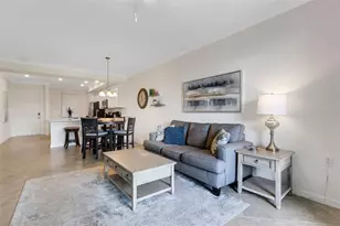 17510 Gawthrop Dr, Bradenton, FL 34211 - Photo 5