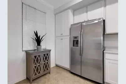 17510 Gawthrop Drive #204, Bradenton, FL 34211 - Photo 15