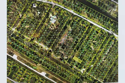 1456 Tahoe Terrace, Punta Gorda, FL 33983 - Photo 1