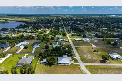 569 Rio Vista Avenue, Punta Gorda, FL 33982 - Photo 67