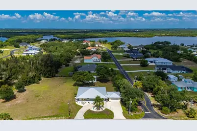 569 Rio Vista Avenue, Punta Gorda, FL 33982 - Photo 67