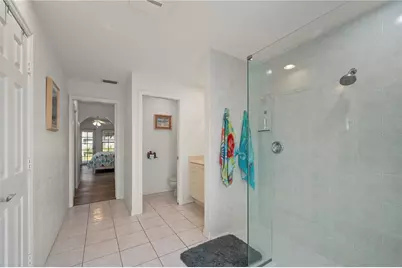 569 Rio Vista Avenue, Punta Gorda, FL 33982 - Photo 33