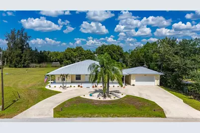 569 Rio Vista Avenue, Punta Gorda, FL 33982 - Photo 65