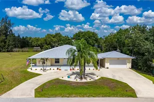 569 Rio Vista Ave, Punta Gorda, FL 33982 - Photo 65