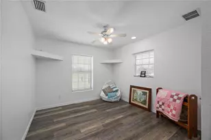 569 Rio Vista Ave, Punta Gorda, FL 33982 - Photo 37