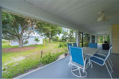 569 Rio Vista Avenue, Punta Gorda, FL 33982 - Photo 43