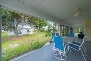569 Rio Vista Ave, Punta Gorda, FL 33982 - Photo 43