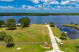 569 Rio Vista Ave, Punta Gorda, FL 33982 - Photo 81