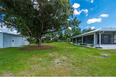 569 Rio Vista Avenue, Punta Gorda, FL 33982 - Photo 51