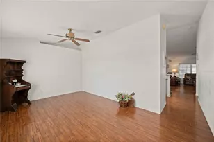 569 Rio Vista Ave, Punta Gorda, FL 33982 - Photo 15