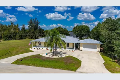 569 Rio Vista Avenue, Punta Gorda, FL 33982 - Photo 57