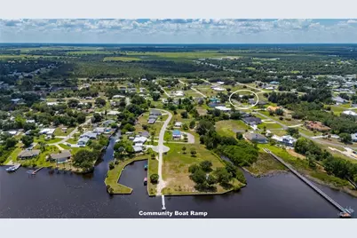 569 Rio Vista Avenue, Punta Gorda, FL 33982 - Photo 83