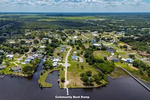 569 Rio Vista Ave, Punta Gorda, FL 33982 - Photo 83