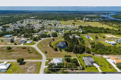 569 Rio Vista Avenue, Punta Gorda, FL 33982 - Photo 77