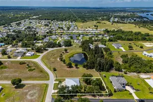 569 Rio Vista Ave, Punta Gorda, FL 33982 - Photo 77