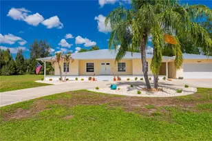 569 Rio Vista Ave, Punta Gorda, FL 33982 - Photo 5