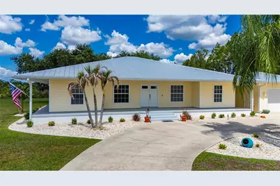 569 Rio Vista Avenue, Punta Gorda, FL 33982 - Photo 53