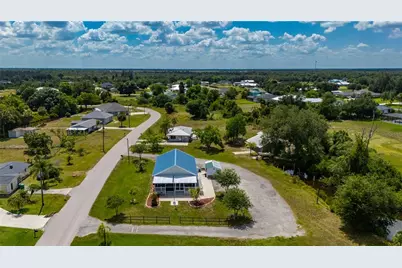 569 Rio Vista Avenue, Punta Gorda, FL 33982 - Photo 75