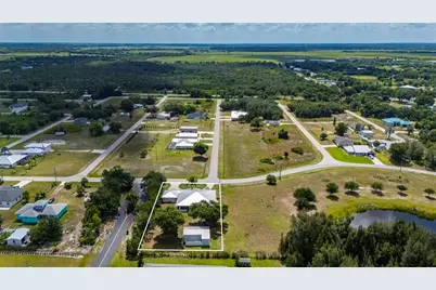 569 Rio Vista Avenue, Punta Gorda, FL 33982 - Photo 75