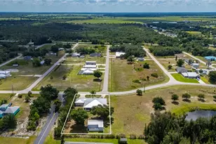 569 Rio Vista Ave, Punta Gorda, FL 33982 - Photo 75