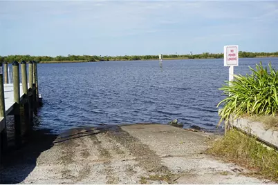 569 Rio Vista Avenue, Punta Gorda, FL 33982 - Photo 93