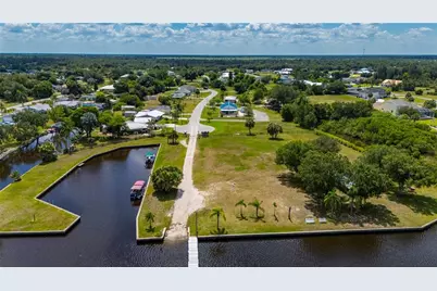 569 Rio Vista Avenue, Punta Gorda, FL 33982 - Photo 85
