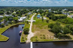 569 Rio Vista Ave, Punta Gorda, FL 33982 - Photo 85