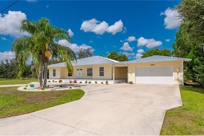 569 Rio Vista Avenue, Punta Gorda, FL 33982 - Photo 7