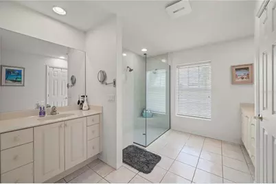569 Rio Vista Avenue, Punta Gorda, FL 33982 - Photo 31