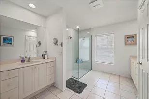 569 Rio Vista Ave, Punta Gorda, FL 33982 - Photo 31
