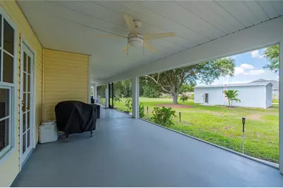 569 Rio Vista Avenue, Punta Gorda, FL 33982 - Photo 41