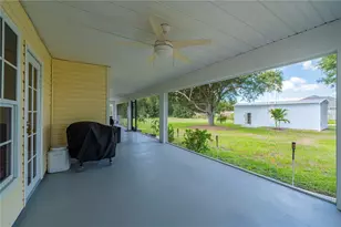 569 Rio Vista Ave, Punta Gorda, FL 33982 - Photo 41