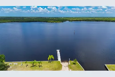 569 Rio Vista Avenue, Punta Gorda, FL 33982 - Photo 79