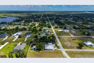 569 Rio Vista Avenue, Punta Gorda, FL 33982 - Photo 73