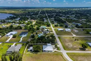 569 Rio Vista Ave, Punta Gorda, FL 33982 - Photo 73