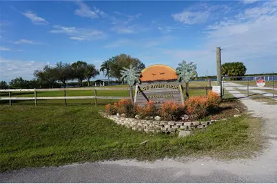 569 Rio Vista Avenue, Punta Gorda, FL 33982 - Photo 83