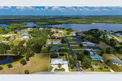 569 Rio Vista Avenue, Punta Gorda, FL 33982 - Photo 61