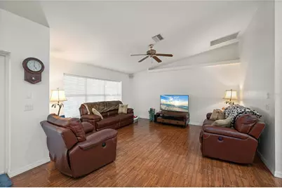 569 Rio Vista Avenue, Punta Gorda, FL 33982 - Photo 25