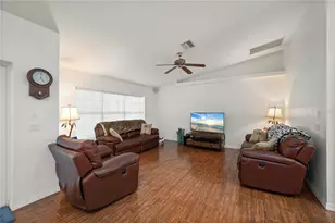 569 Rio Vista Ave, Punta Gorda, FL 33982 - Photo 25