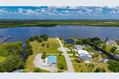 569 Rio Vista Avenue, Punta Gorda, FL 33982 - Photo 79