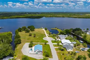 569 Rio Vista Ave, Punta Gorda, FL 33982 - Photo 79