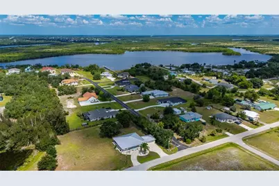 569 Rio Vista Avenue, Punta Gorda, FL 33982 - Photo 63