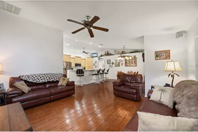 569 Rio Vista Avenue, Punta Gorda, FL 33982 - Photo 27