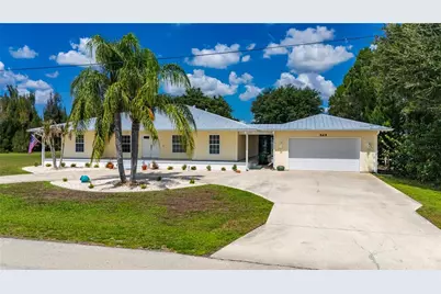 569 Rio Vista Avenue, Punta Gorda, FL 33982 - Photo 63