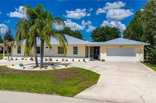 569 Rio Vista Ave, Punta Gorda, FL 33982 - Photo 63