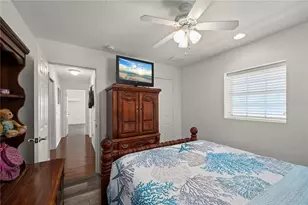 569 Rio Vista Ave, Punta Gorda, FL 33982 - Photo 35