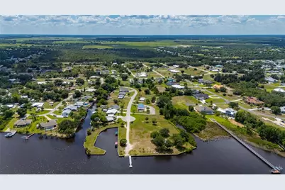 569 Rio Vista Avenue, Punta Gorda, FL 33982 - Photo 77