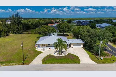 569 Rio Vista Avenue, Punta Gorda, FL 33982 - Photo 59